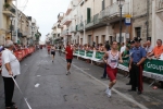 DSC07687.jpg