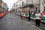 DSC07693.jpg