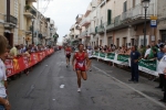 DSC07697.jpg