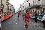 DSC07698.jpg