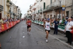 DSC07699.jpg