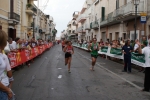 DSC07703.jpg