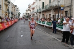 DSC07709.jpg