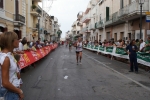 DSC07714.jpg