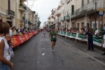 DSC07717.jpg