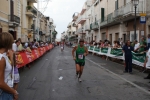 DSC07718.jpg