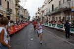 DSC07720.jpg