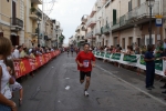 DSC07723.jpg