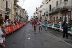 DSC07734.jpg