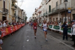 DSC07735.jpg