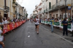 DSC07738.jpg