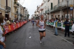 DSC07743.jpg