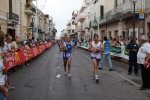 DSC07746.jpg