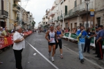 DSC07752.jpg