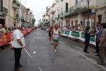 DSC07754.jpg