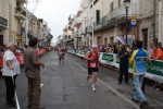 DSC07763.jpg