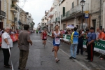 DSC07765.jpg