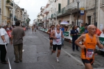 DSC07771.jpg