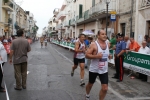 DSC07772.jpg