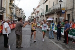 DSC07775.jpg
