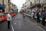 DSC07780.jpg