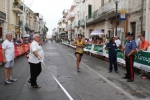 DSC07783.jpg