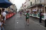 DSC07786.jpg