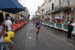 DSC07787.jpg