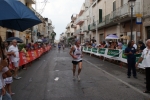 DSC07790.jpg