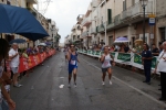 DSC07793.jpg