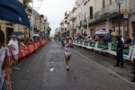 DSC07794.jpg
