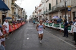 DSC07795.jpg