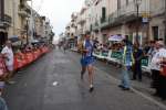 DSC07797.jpg