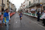 DSC07801.jpg