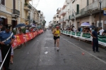 DSC07804.jpg