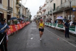 DSC07805.jpg