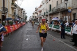DSC07806.jpg