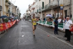 DSC07808.jpg