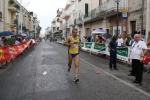 DSC07809.jpg
