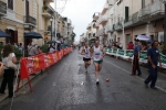 DSC07811.jpg