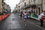 DSC07816.jpg