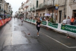 DSC07826.jpg