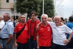 DSC07834.jpg