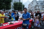 DSC07851.jpg