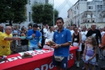 DSC07852.jpg