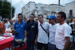 DSC07854.jpg