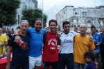 DSC07855.jpg