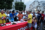 DSC07858.jpg