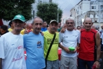 DSC07866.jpg