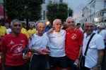 DSC07869.jpg